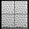 Гипсовая 3D панель PNL2259 купить в Decoro-Gesso.ru
