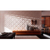 Гипсовая 3D панель PNL2268 купить в Decoro-Gesso.ru
