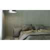 Гипсовая 3D панель PNL2267 купить в Decoro-Gesso.ru