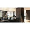 Гипсовая 3D панель PNL2180 купить в Decoro-Gesso.ru