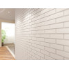 Гипсовая 3D панель PNL2118 купить в Decoro-Gesso.ru