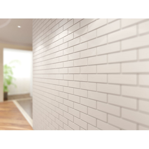 Гипсовая 3D панель PNL2118 купить в Decoro-Gesso.ru