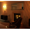 Гипсовая 3D панель PNL2333 купить в Decoro-Gesso.ru