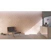Гипсовая 3D панель PNL2310 купить в Decoro-Gesso.ru