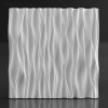Гипсовая 3D панель PNL2255 купить в Decoro-Gesso.ru
