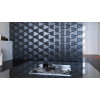 Гипсовая 3D панель PNL2219 купить в Decoro-Gesso.ru