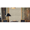 Гипсовая 3D панель PNL2247 купить в Decoro-Gesso.ru