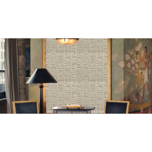 Гипсовая 3D панель PNL2247 купить в Decoro-Gesso.ru