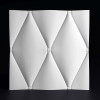Гипсовая 3D панель PNL2116 купить в Decoro-Gesso.ru