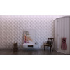 Гипсовая 3D панель PNL2317 купить в Decoro-Gesso.ru