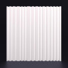 Гипсовая 3D панель PNL2161 купить в Decoro-Gesso.ru