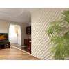 Гипсовая 3D панель PNL2298 купить в Decoro-Gesso.ru