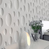 Гипсовая 3D панель PNL2172 купить в Decoro-Gesso.ru