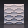 Гипсовая 3D панель PNL2096 купить в Decoro-Gesso.ru
