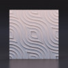 Гипсовая 3D панель PNL2287 купить в Decoro-Gesso.ru