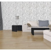 Гипсовая 3D панель PNL2090 купить в Decoro-Gesso.ru