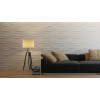 Гипсовая 3D панель PNL2292 купить в Decoro-Gesso.ru
