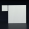 Гипсовая 3D панель PNL2127 купить в Decoro-Gesso.ru