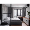 Гипсовая 3D панель PNL2246 купить в Decoro-Gesso.ru