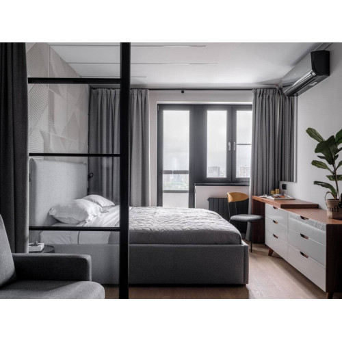Гипсовая 3D панель PNL2246 купить в Decoro-Gesso.ru