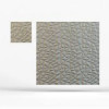 Гипсовая 3D панель PNL2308 купить в Decoro-Gesso.ru