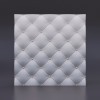 Гипсовая 3D панель PNL2110 купить в Decoro-Gesso.ru