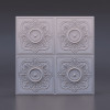 Гипсовая 3D панель PNL2271 купить в Decoro-Gesso.ru