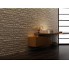 Гипсовая 3D панель PNL2313 купить в Decoro-Gesso.ru
