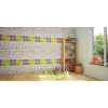 Гипсовая 3D панель PNL2323 купить в Decoro-Gesso.ru