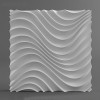 Гипсовая 3D панель PNL2164 купить в Decoro-Gesso.ru
