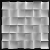 Гипсовая 3D панель PNL2175 купить в Decoro-Gesso.ru