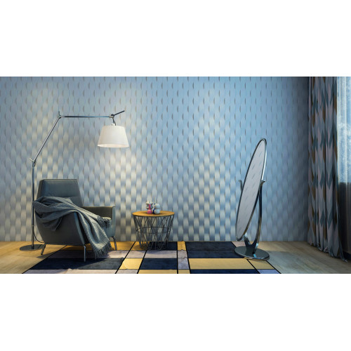 Гипсовая 3D панель PNL2335 купить в Decoro-Gesso.ru