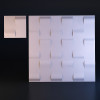 Гипсовая 3D панель PNL2328 купить в Decoro-Gesso.ru