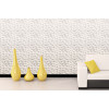 Гипсовая 3D панель PNL2162 купить в Decoro-Gesso.ru