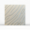 Гипсовая 3D панель PNL2134 купить в Decoro-Gesso.ru