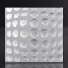 Гипсовая 3D панель PNL2266 купить в Decoro-Gesso.ru