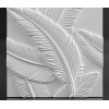 Гипсовая 3D панель PNL2168 купить в Decoro-Gesso.ru