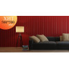 Гипсовая 3D панель PNL2322 купить в Decoro-Gesso.ru