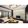 Гипсовая 3D панель PNL2239 купить в Decoro-Gesso.ru