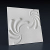 Гипсовая 3D панель PNL2159 купить в Decoro-Gesso.ru