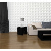 Гипсовая 3D панель PNL2140 купить в Decoro-Gesso.ru