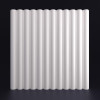 Гипсовая 3D панель PNL2078 купить в Decoro-Gesso.ru