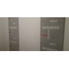 Гипсовая 3D панель PNL2234 купить в Decoro-Gesso.ru