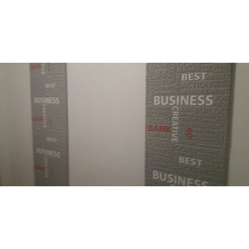 Гипсовая 3D панель PNL2234 купить в Decoro-Gesso.ru