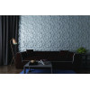 Гипсовая 3D панель PNL2259 купить в Decoro-Gesso.ru