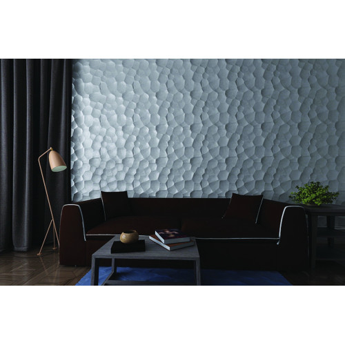 Гипсовая 3D панель PNL2259 купить в Decoro-Gesso.ru