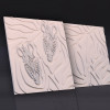 Гипсовая 3D панель PNL2131 купить в Decoro-Gesso.ru