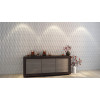 Гипсовая 3D панель PNL2106 купить в Decoro-Gesso.ru