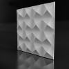 Гипсовая 3D панель PNL2140 купить в Decoro-Gesso.ru