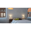 Гипсовая 3D панель PNL2287 купить в Decoro-Gesso.ru